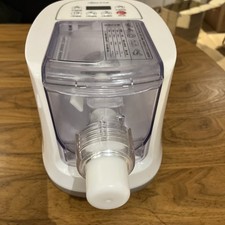 Yimido automatic noodle for sale  LONDON