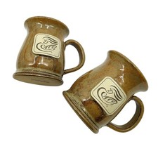 Set panera mugs for sale  Arvada