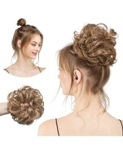 Highlight large curly for sale  ELY