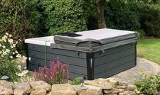 Lovia paradise jet for sale Lovia paradise jet for sale  LUTTERWORTH