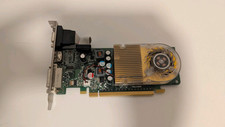 Pegatron geforce g210 gebraucht kaufen  Hamburg