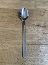 Wmf loft cromargan gebraucht kaufen  Wischhafen