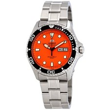 Orient ray raven for sale  Brooklyn