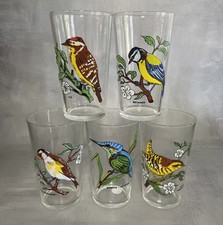 Verre vmc reims d'occasion  Ervy-le-Châtel