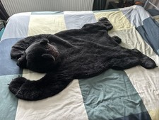 Rare vintage chrisha for sale  CRAWLEY