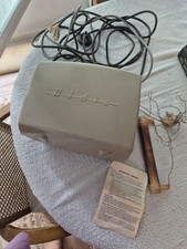 Antique aldis 434 for sale  SANDHURST