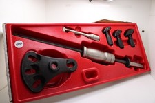 Snap cj2003a piece for sale  Carbondale