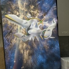 Playmat tcg pokemon for sale  BRAINTREE