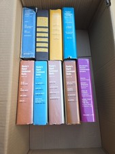 Random lot readers for sale  Lakeland