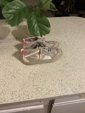 Shushop kids size for sale  Canton