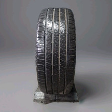 255 r18 continental for sale  MANCHESTER