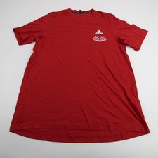 Florida atlantic owls for sale  Minneapolis
