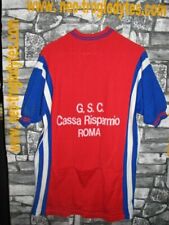 Vintage cycling jersey usato  Italia