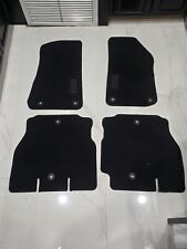 2018 2022 jeep for sale  Miami
