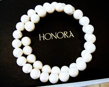 Honora large 8mm for sale  UK