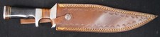 Vintage large bowie for sale  Westmont