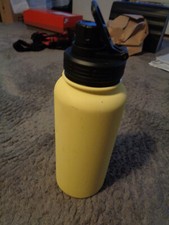 Thermosflasche trinkflasche 72 gebraucht kaufen  Weimar
