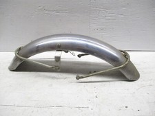 Vintage motorcycle stainless for sale  Cleveland