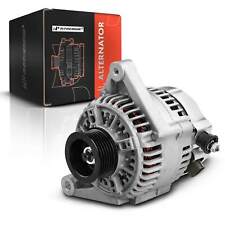 Premium alternator toyota for sale Premium alternator toyota for sale  UK