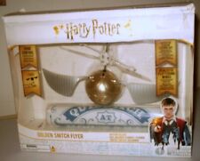 Harry potter boccino usato  Palermo