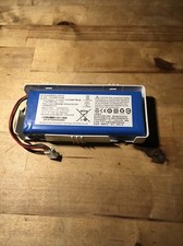 6000mah battery dji for sale  Grass Lake