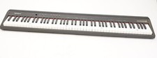 Roland piano key for sale  Brooklyn