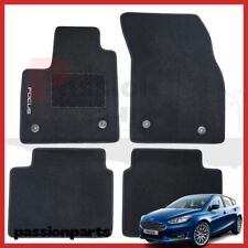 Tappeti ford focus usato  Pozzuoli