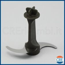 Moulinex lama ciotola usato  Fabriano