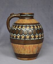 Grand vase odetta d'occasion  Esbly