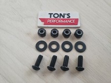 Black stainless steel for sale  Houston
