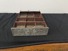 Antique mccaskey system for sale  Swanton