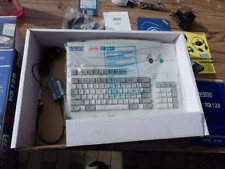 Vtech lerncomputer genius gebraucht kaufen  Oberpöring