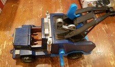 Fisher price vintage d'occasion  Expédié en Belgium