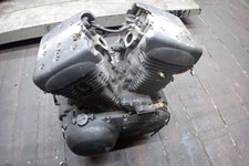 2005 kawasaki vulcan for sale  Palatka