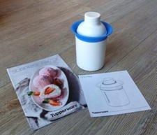 Tupperware surprise party d'occasion  France