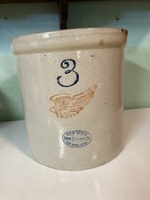 Red wing gallon for sale  Cuba City