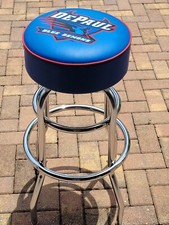 Depaul blue demons for sale  Port Saint Lucie
