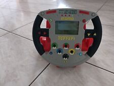 Ferrari official racing usato  Italia