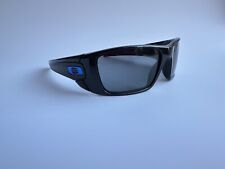 Rare oakley krys for sale  BOLTON