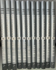 Arte contemporanea electa usato Arte contemporanea electa usato  Roma