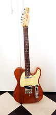 Telecaster bender pick usato  Milano