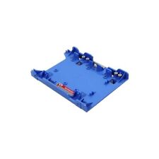 Rack adaptateur disque d'occasion  France