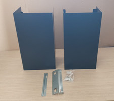 P3800 electriq eiqan60bsshev2 for sale  NOTTINGHAM