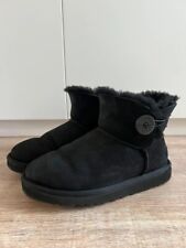 Riginal ugg boots gebraucht kaufen  Neuss