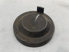 farol passat 2006 comprar usado farol passat 2006 comprar usado Enviando para Brazil