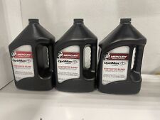 2 cycle oil for sale  Kansas City