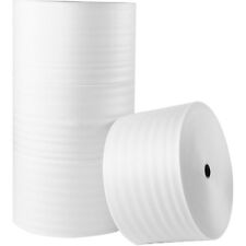 Micro foam wrap for sale  USA