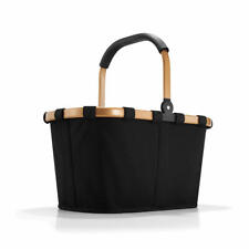 Reisenthel carrybag panier d'occasion Reisenthel carrybag panier d'occasion  Expédié en France