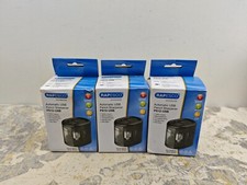 Rapesco 1449 ps12 for sale  UK