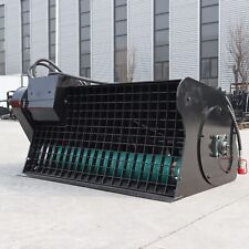 Heavy duty attachment for sale  Costa Mesa